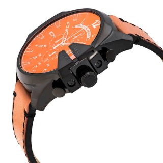 ZEGAREK MĘSKI DIESEL DZ4476 - MEGA CHIEF (zz004n)