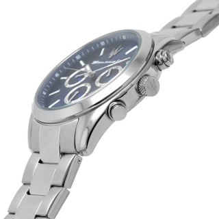 ZEGAREK MĘSKI MASERATI Attrazione R8853151005 (zs049a)