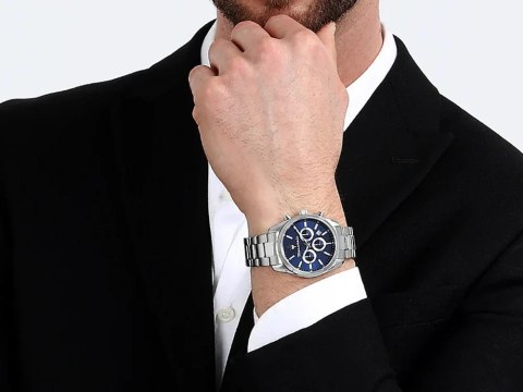 ZEGAREK MĘSKI MASERATI Attrazione R8853151005 (zs049a)