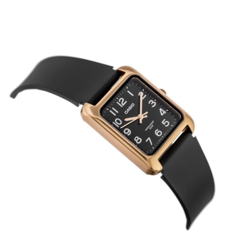 ZEGAREK UNISEX CASIO MTP-B175-5B (zd267a) + BOX