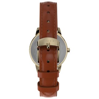 ZEGAREK DAMSKI TIMEX EASY READER TW2W32600 + BOX