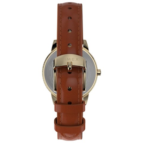 ZEGAREK DAMSKI TIMEX EASY READER TW2W32600 + BOX