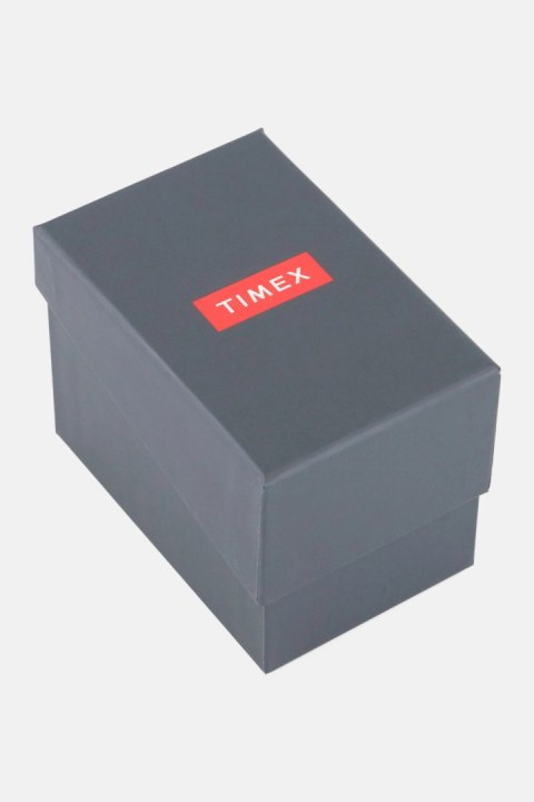 ZEGAREK DAMSKI TIMEX TW2R23000 New England + BOX