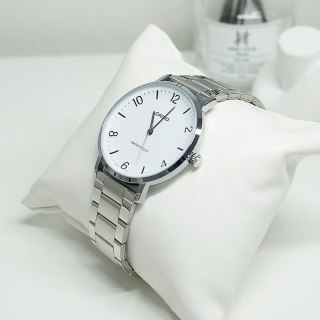 ZEGAREK MĘSKI CASIO MTP-VT03D-7B + BOX