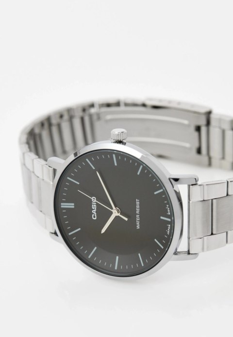 ZEGAREK MĘSKI CASIO MTP-VT04D-1E + BOX