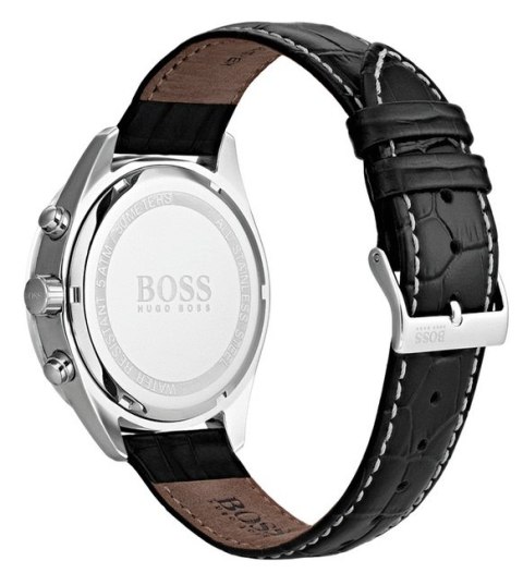 ZEGAREK MĘSKI HUGO BOSS 1513579 TALENT (zh046b)