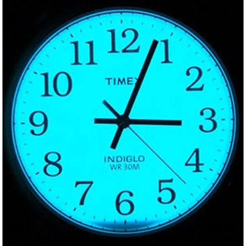 ZEGAREK MĘSKI TIMEX Easy Reader TW2W52700 + BOX