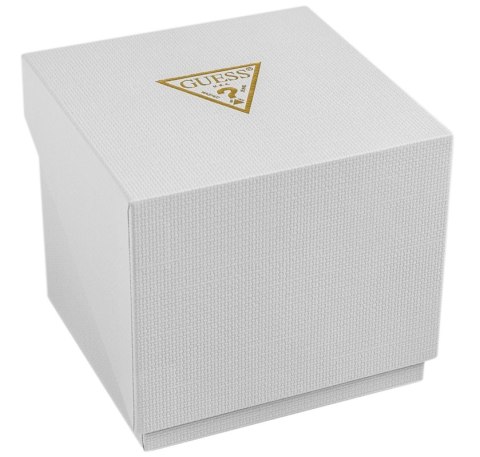 Zegarek Damski Guess Twist W0911L5 + BOX