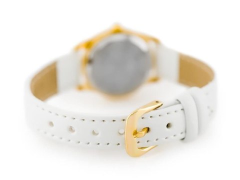 ZEGAREK DAMSKI CASIO LTP-1094Q-7B5 (zd522f) + BOX