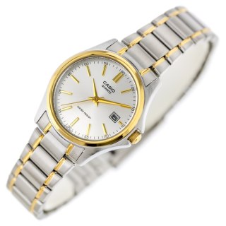 ZEGAREK DAMSKI CASIO LTP-1183G-7A (zd516c) + BOX