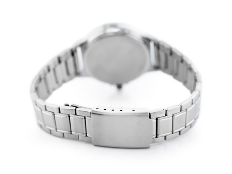 ZEGAREK DAMSKI CASIO LTP-V300D-4A (zd566d) + BOX