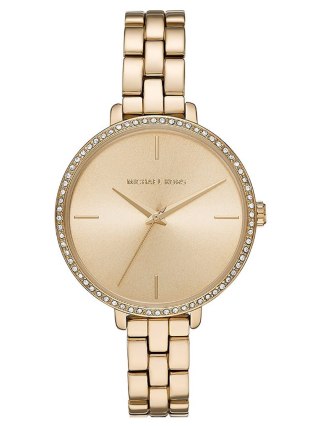 ZEGAREK DAMSKI Michael Kors CHARLEY MK4399 (zm535b)