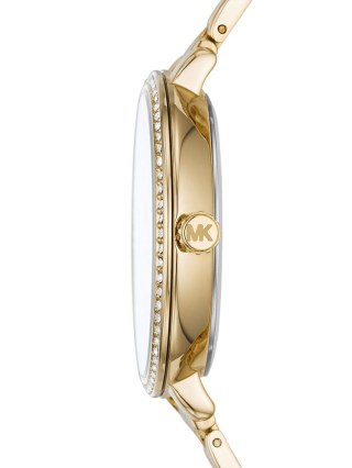 ZEGAREK DAMSKI Michael Kors CHARLEY MK4399 (zm535b)