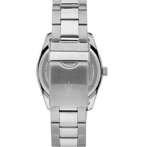 ZEGAREK MĘSKI MASERATI Attrazione R8853151007 - (zs050a)