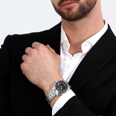 ZEGAREK MĘSKI MASERATI Attrazione R8853151007 - (zs050a)