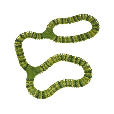 Tor wyścigowy dinozaury samochody XXL TRACK 240 elementów