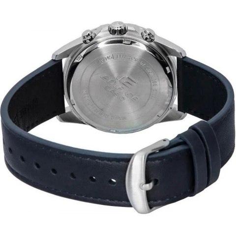 Zegarek Casio Edifice EFR-526L-2CVUEF (zd200b)