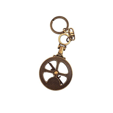 Brelok Marynistyczny Astrolabium - H82