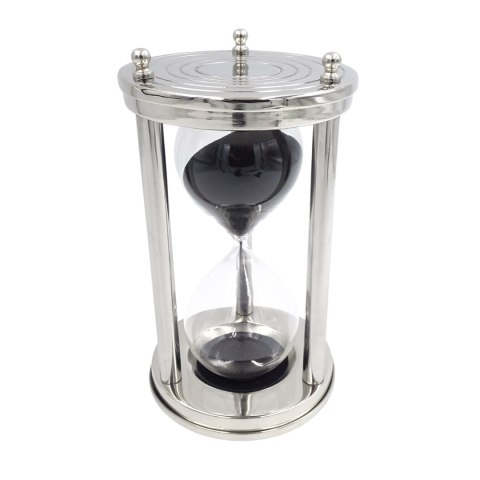 Klepsydra na biurko 15 min NC3011