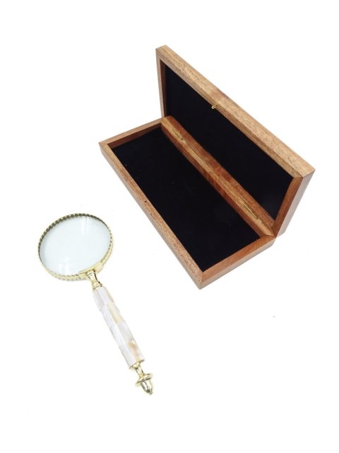 Lupa do czytania NC2684