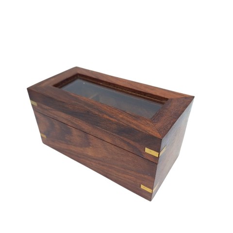 Mini Kręgle - gadżet na biurko - SE08