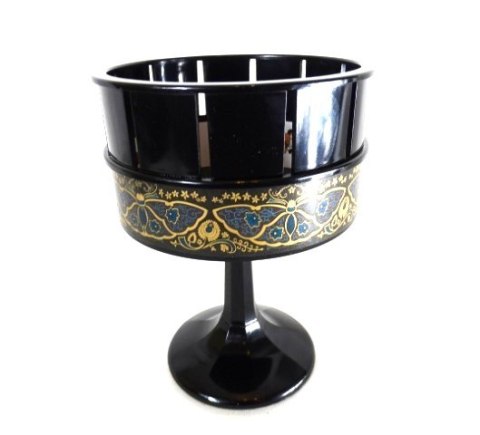 Zoetrop - XIX-wieczne kino - Historyczny Projektor - H68