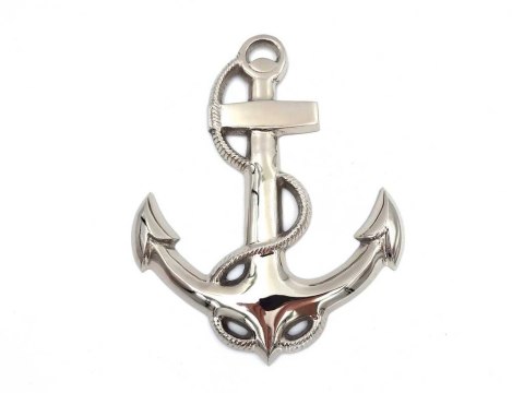 Kotwica na ścianę 35cm - N-5446