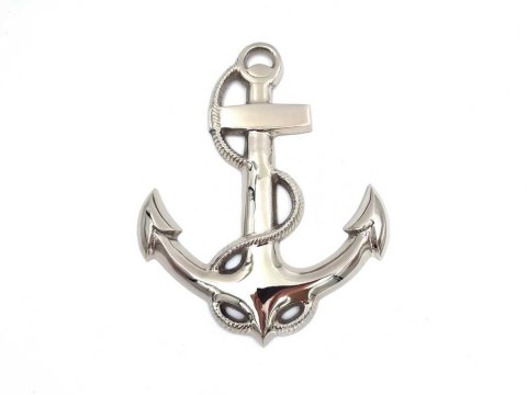 Kotwica na ścianę 35cm - N-5446