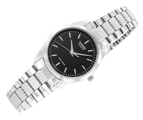 Zegarek Damski CASIO LTP-1274D-1 + BOX