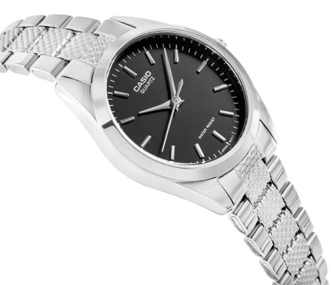 Zegarek Damski CASIO LTP-1274D-1 + BOX