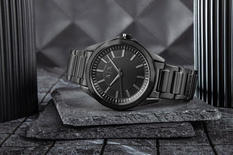 Zegarek Męski ARMANI EXCHANGE AX2620 + BOX