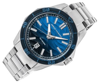 Zegarek Męski ARMANI EXCHANGE Spencer AX1950 + BOX