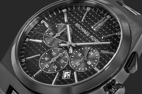 Zegarek Męski MICHAEL KORS Lennox MK9146 + BOX