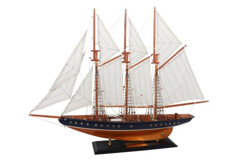 Model szkunera Atlantic - 72cm - ATL72