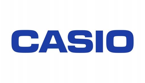 ZEGAREK DAMSKI CASIO LTP-1275G-9A (zd580c) + BOX