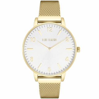 Zegarek Damski Paul Lorens PL12177B6-3D1 + BOX