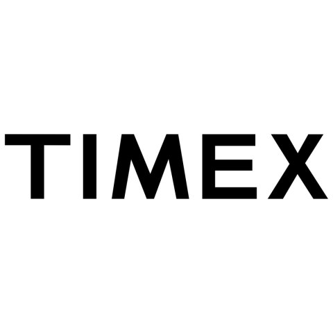 ZEGAREK DAMSKI TIMEX EASY READER Classic INDIGLO T2N525 + BOX
