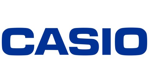 Zegarek Casio MTP-1308SG-7AVDF