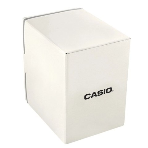 Zegarek Damski CASIO LA-20WH-4A1EF + BOX
