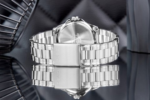 Zegarek Męski CASIO MTP-1259PD-7BEG