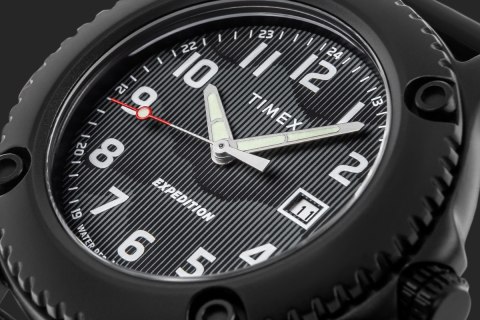 Zegarek Męski TIMEX Expedition North TW4B34800 + BOX