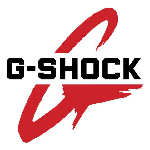 ZEGAREK MĘSKI CASIO G-SHOCK GA-110-1AER (zd136a)