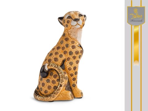 Gepard