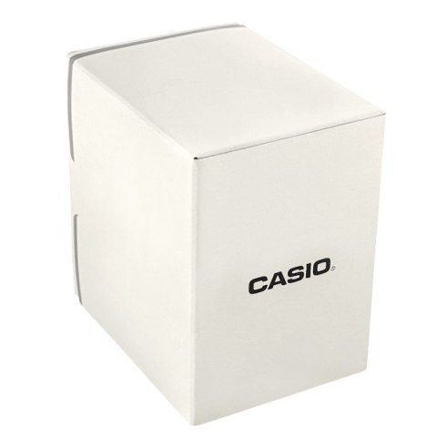 Zegarek Damski CASIO F-91WS-4EF