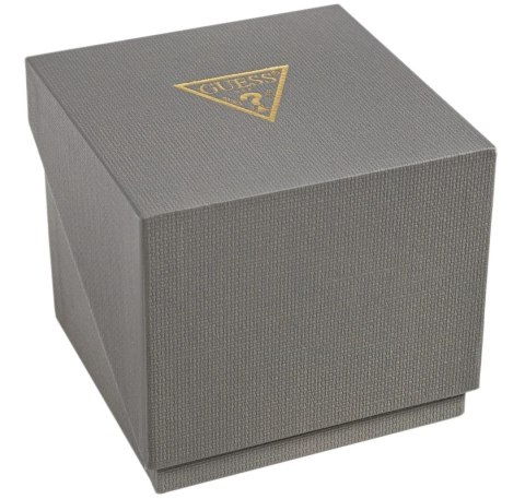Zegarek Męski Guess Easton GW0965G1 + BOX
